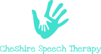Cheshire Speech Therapy