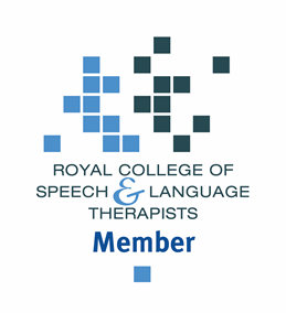 Royal College of Speech and Language Therapists