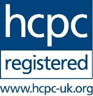 Health and Care Professions Council
